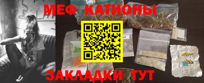 не бодяженный Бузулук