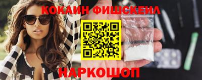 не бодяженный Бузулук