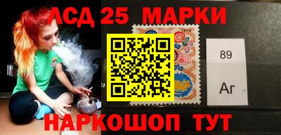 не бодяженный Бузулук