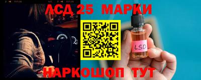 не бодяженный Бузулук