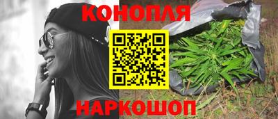не бодяженный Бузулук