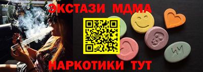 круглые Будённовск
