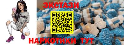 не бодяженный Бузулук