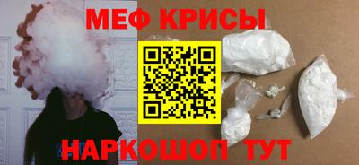 не бодяженный Бузулук